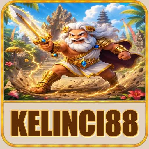 kelinci88