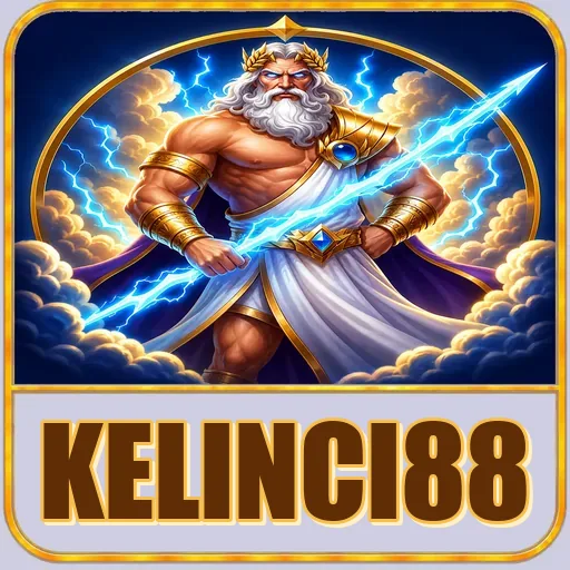 kelinci88