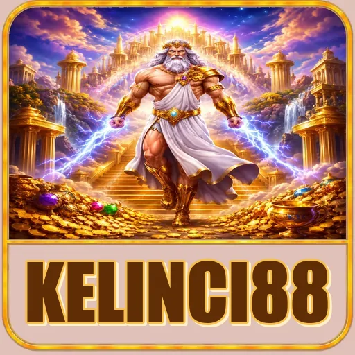 kelinci88 - Peningkatan performa dan UI/UX terbaru