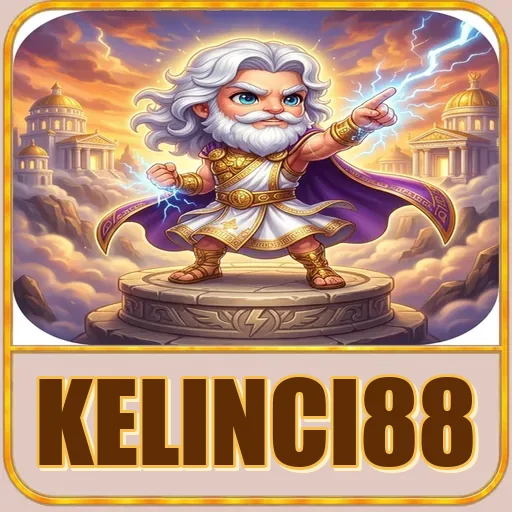kelinci88