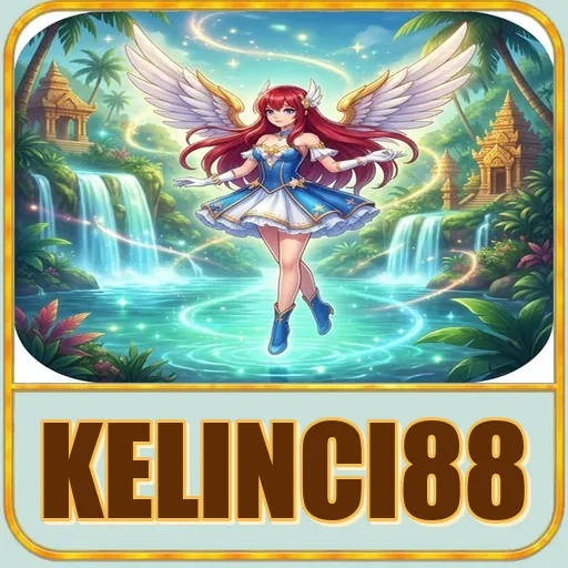 kelinci88