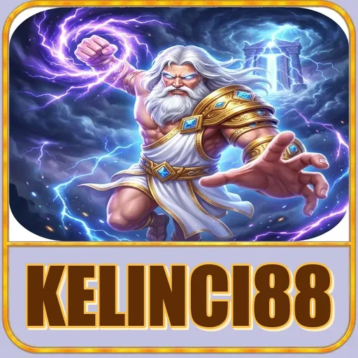 kelinci88