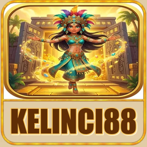 kelinci88