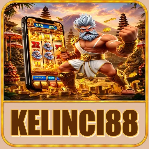 kelinci88