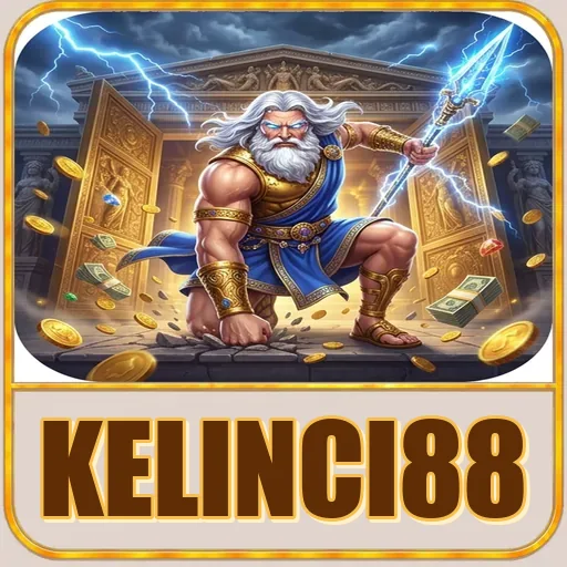 kelinci88
