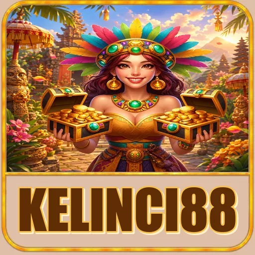kelinci88
