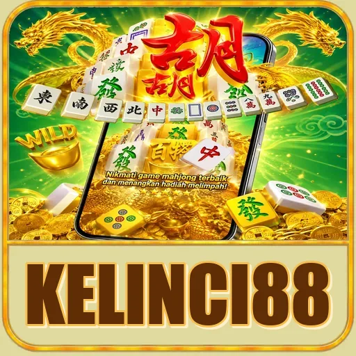 kelinci88