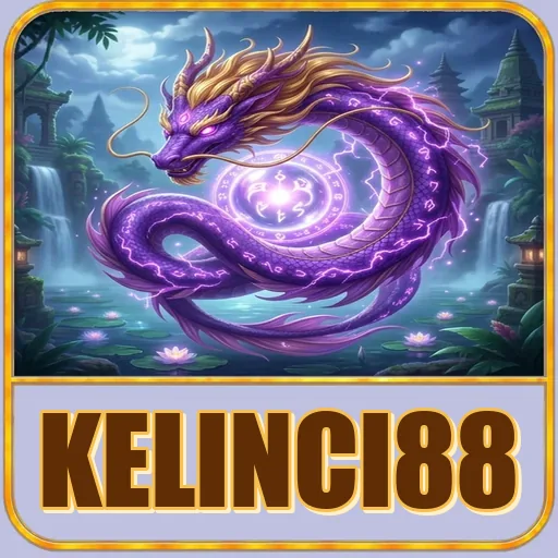 kelinci88 APK Indonesia - Panduan Lengkap dan Tutorial