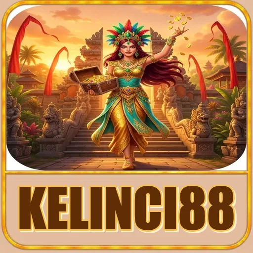 kelinci88 APK Indonesia - Panduan Lengkap dan Tutorial