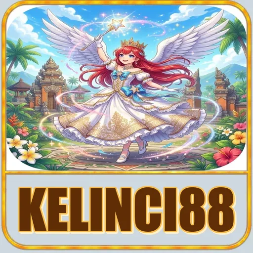 kelinci88 APK Indonesia - Panduan Lengkap dan Tutorial