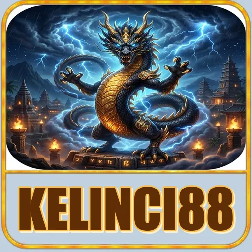 kelinci88 APK Indonesia - Panduan Lengkap dan Tutorial