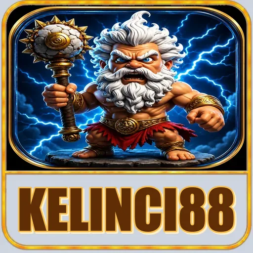 kelinci88 APK Indonesia - Panduan Lengkap dan Tutorial
