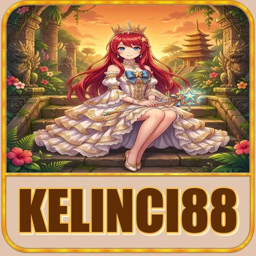 kelinci88 APK Indonesia - Panduan Lengkap dan Tutorial