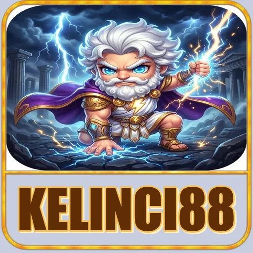 kelinci88 APK Indonesia - Panduan Lengkap dan Tutorial
