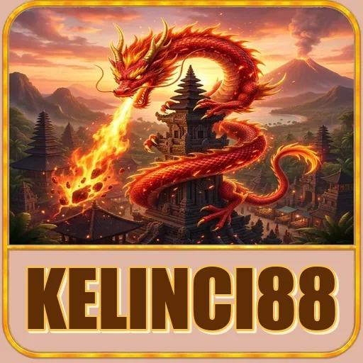 kelinci88 APK Indonesia - Panduan Lengkap dan Tutorial