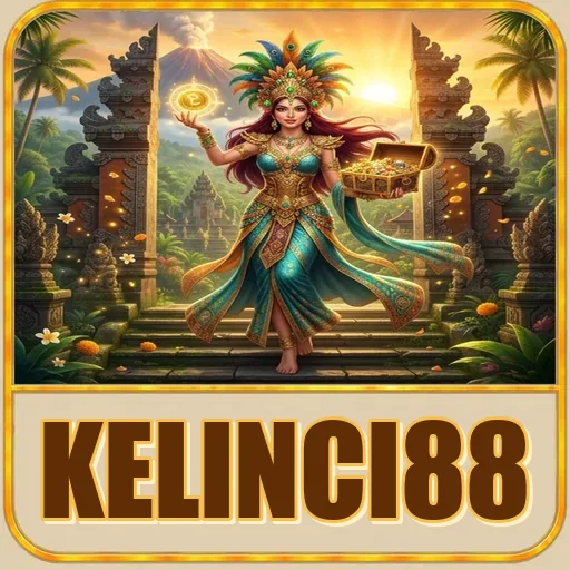 kelinci88 APK Indonesia - Panduan Lengkap dan Tutorial