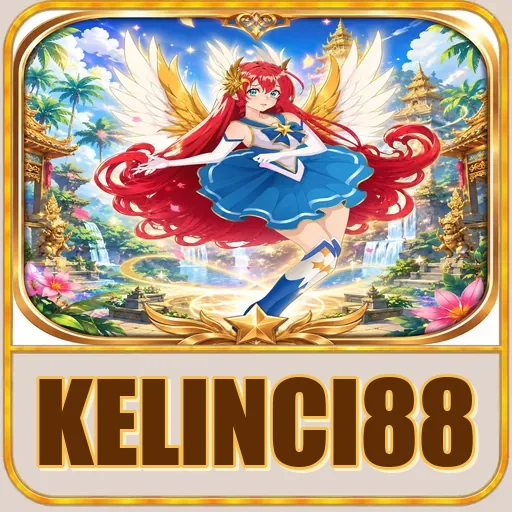 kelinci88 APK Indonesia - Panduan Lengkap dan Tutorial