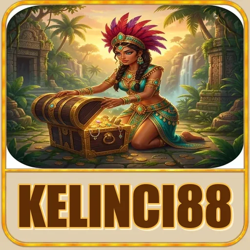 kelinci88