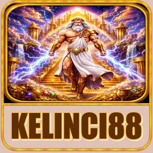 kelinci88