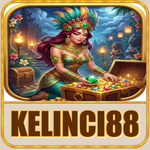 kelinci88
