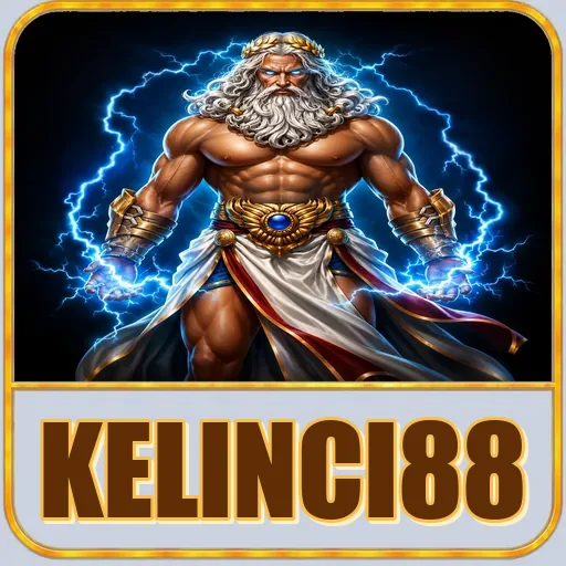 kelinci88 Indonesia - Peningkatan performa dan UI/UX terbaru