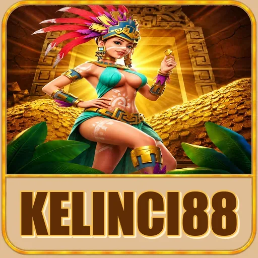 kelinci88