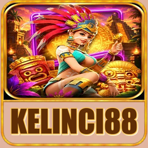 kelinci88