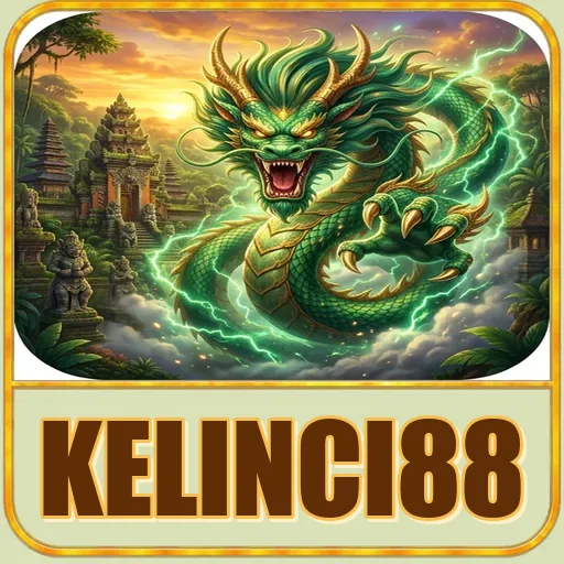 kelinci88