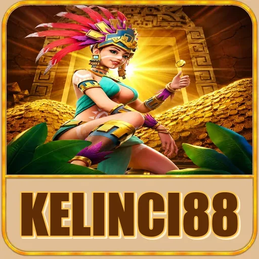 kelinci88