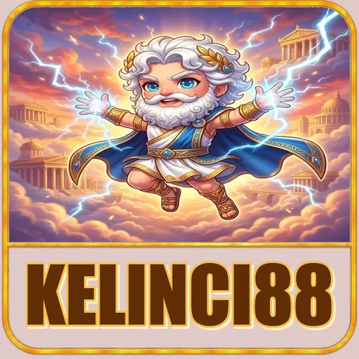 kelinci88