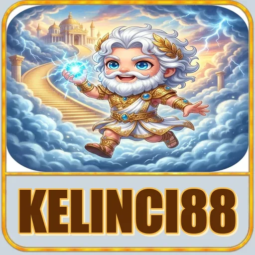 kelinci88