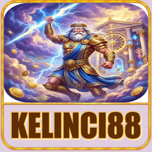 kelinci88